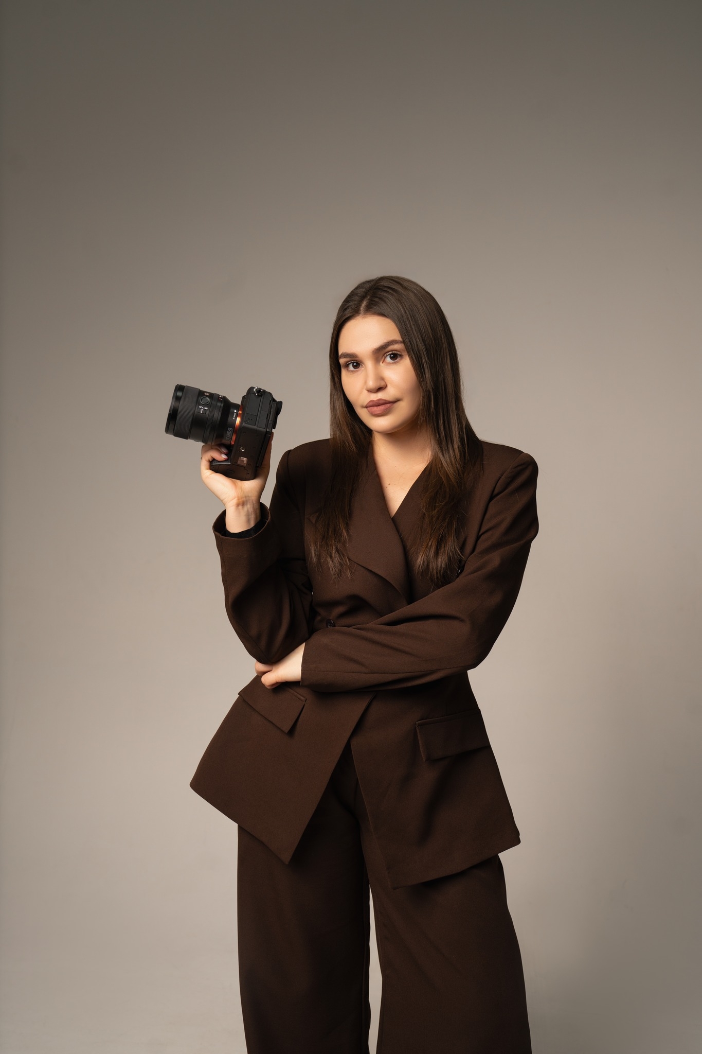 Nini Ghachava Photography